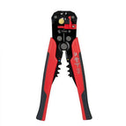 Wire stripper