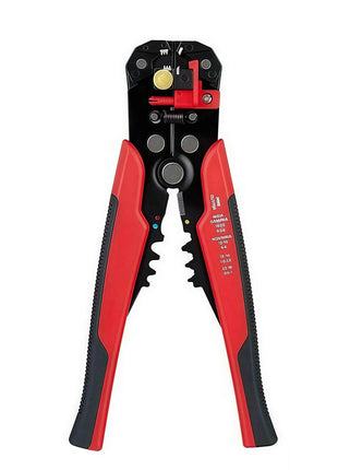 Assorted Electrical Crimp Terminal Kit 280/1500pcs - Cold Pressed Male Female Quick Connect Lugs for DIY & Repairs