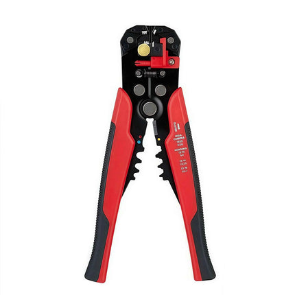 Assorted Electrical Crimp Terminal Kit 280/1500pcs - Cold Pressed Male Female Quick Connect Lugs for DIY & Repairs
