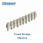 FBI10-6 / 10 Pcs