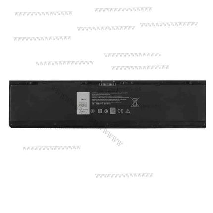 HD 7.4V 54Wh New Laptop Battery 3RNFD for Dell Latitude E7420 E7440 E7450 Notebook V8XN3 G95J5 34GKR 0909H5 0
