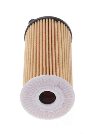 Engine Oil Filter Kit for Engine X3 X4 X5 X6 11428575211 Model G01 2017 2018 2019 2020 2021 2022- XDrive 20d 20i 25i 28i