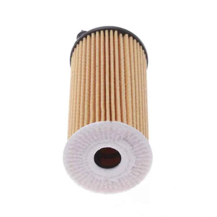 Engine Oil Filter Kit for Engine X3 X4 X5 X6 11428575211 Model G01 2017 2018 2019 2020 2021 2022- XDrive 20d 20i 25i 28i