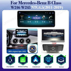BONROAD Linux 12.3