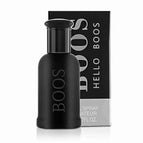 Black50mlBo