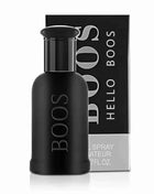 Hot Sale Perfume For Men Self Confidence Cologne Perfume Atomizer Fresh Temptation Gentleman Parfum Male Fragrance Cologne