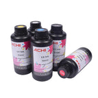 5x500ml UV INK / GERMANY