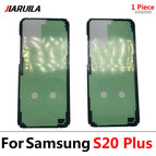 S20 Plus