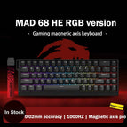 MAD68 HE RGB 1