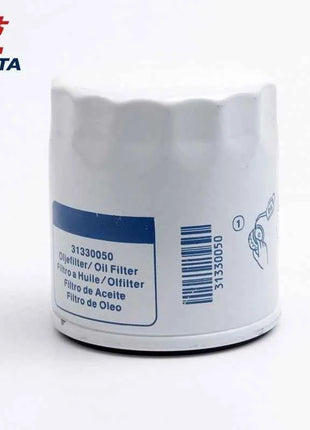 For FORD B-MAX FIESTA FOCUS MONDEO JAGUAR LAND ROVER 31330050 Car Oil Filter LR025306 VOLVO S60 V60 V70 XC60