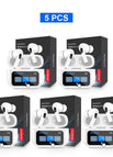 5pcs Touch Screen 1