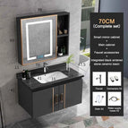 70-SM-BSS