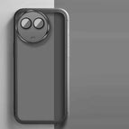 I love you TH / GERMANY / Realme Narzo 60x