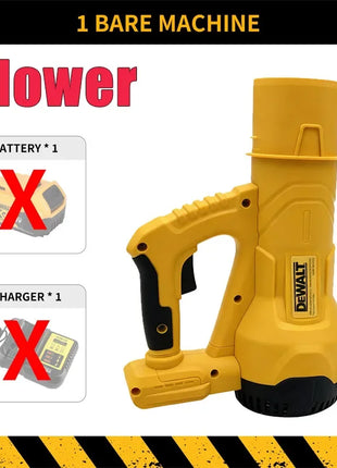 DEWALT Smerigliatrice Angolare a Batteria Brushless, Utensile Elettrico Multifunzione per Taglio, Lucidatura e Aspirazione