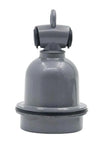 1PC Lamp holder / China Mainland