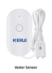 Water Sensor / Spina UE