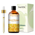 Sweet Orange / 100ml
