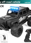SY9 Black