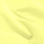 lemon / XL