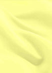 lemon / XXXL