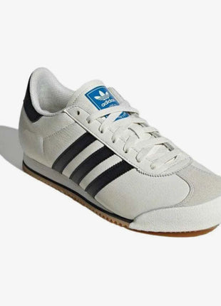 Adidas Three Stripes Unisex - Scarpe Casual Leggere IG8950