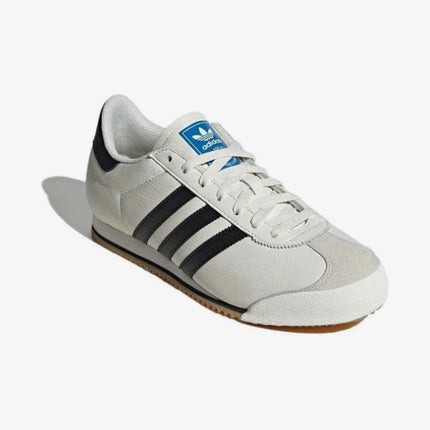 Adidas Three Stripes Unisex - Scarpe Casual Leggere IG8950