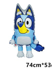 1pc Foil Balloon 2 / Other