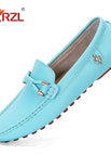 Cyan