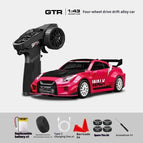 Gyroscope 02 Q4