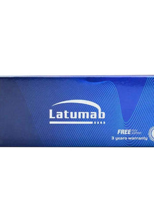 Latumab DDR3 RAM 16GB(2X8GB) 8GB 4GB 1333 1600 1866 2133 2400MHz Desktop Memory PC3-14900 240 Pins DIMM 1.5V RAM DDR3 Memory