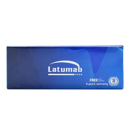 Latumab DDR3 RAM 16GB(2X8GB) 8GB 4GB 1333 1600 1866 2133 2400MHz Desktop Memory PC3-14900 240 Pins DIMM 1.5V RAM DDR3 Memory