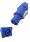 NAC3FCA NAC3MPA 1set