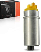 Pompa carburante Frankberg 1x per BMW Serie 5 E39 Serie 5 Touring 2.0L 2.5L 2.9L 1996-2004 183178 16141183389 16141183178