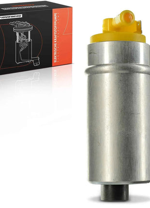 Pompa carburante Frankberg 1x per BMW Serie 5 E39 Serie 5 Touring 2.0L 2.5L 2.9L 1996-2004 183178 16141183389 16141183178