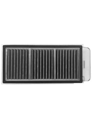 Dreame X50 Ultra/X50 Master/L50 Pro Ultra/L40S Pro Ultra/L40s Ultra/MOVA V50 Ultra Parts Main Brush Filter Mop Cloth Dust Bag