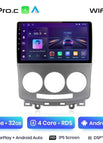 V1 Pro C (2GB 32GB) / france