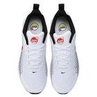 NIKE 2025 Men's NIKE AIR MAX NUAXIS Casual Sneakers FD4329-104