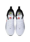 White / 38.5 / China Mainland