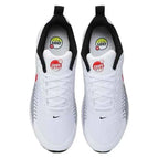 White / 38.5 / China Mainland