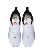 NIKE 2025 Men's NIKE AIR MAX NUAXIS Casual Sneakers FD4329-104