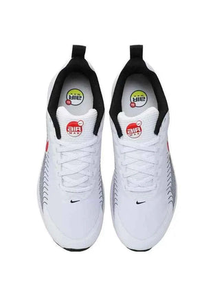 NIKE 2025 Men's NIKE AIR MAX NUAXIS Casual Sneakers FD4329-104