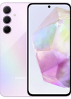 Phone Only / PURPLE