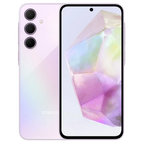 Phone Only / PURPLE