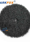 Medium Cut 1Pc / 3inch(80mm) Backer