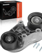 Tendicinghia Frankberg 1x per Opel Calibra A Omega B Vectra A Saab 900 II 9000 90570844 636385 5636417 9128444