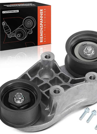 Tendicinghia Frankberg 1x per Opel Calibra A Omega B Vectra A Saab 900 II 9000 90570844 636385 5636417 9128444