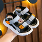 Gray 2 / 29(Insole 18.5cm)