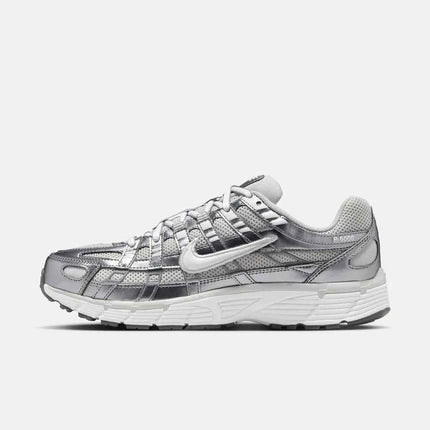 NIKE Women's Shoes W NIKE P-6000 Sports and Leisure Shoes IO3496-001