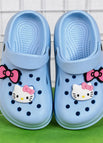 Blue / 27(Inner 18cm)
