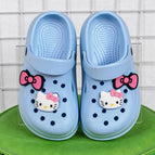 Blue / 27(Inner 18cm)